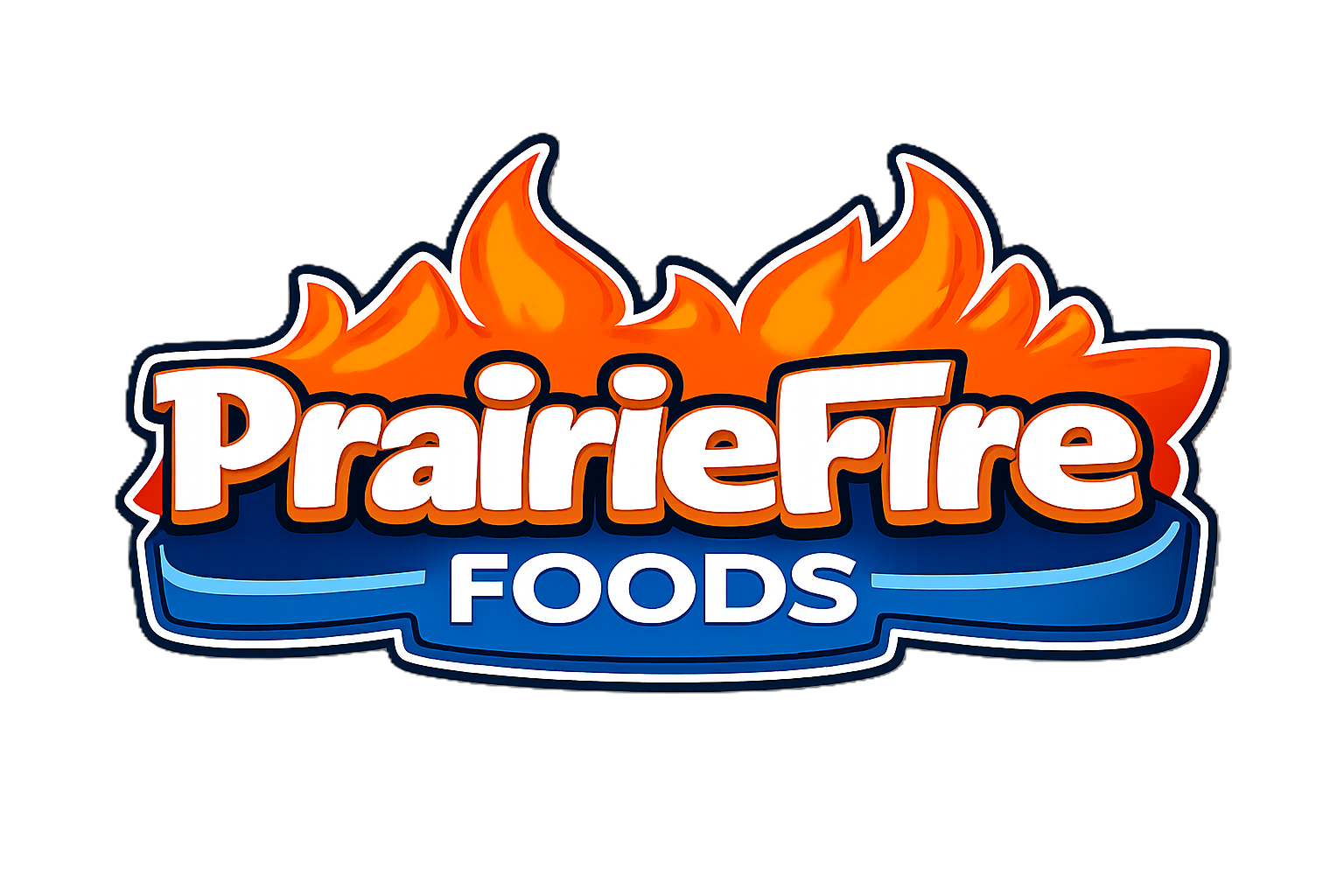 PrairieFire Foods